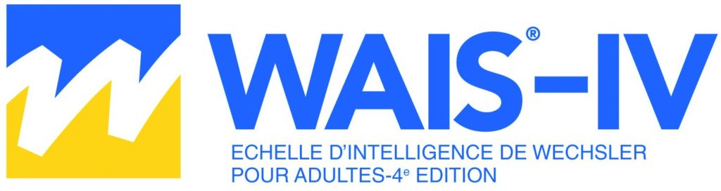 WAIS-IV